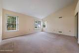 900A Stratford Court - Photo 16