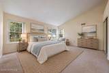 900A Stratford Court - Photo 17
