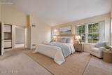 900A Stratford Court - Photo 18