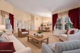 900A Stratford Court - Photo 4
