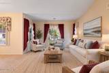 900A Stratford Court - Photo 5