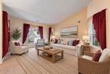 900A Stratford Court - Photo 6