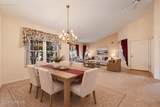 900A Stratford Court - Photo 7