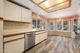 900A Stratford Court - Photo 8