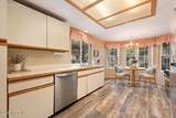 900A Stratford Court - Photo 9