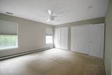 110 Morning Glory Lane - Photo 25