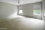 110 Morning Glory Lane - Photo 26