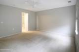 110 Morning Glory Lane - Photo 27