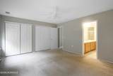 110 Morning Glory Lane - Photo 28