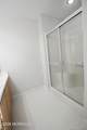 110 Morning Glory Lane - Photo 30