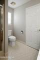 110 Morning Glory Lane - Photo 31