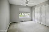 110 Morning Glory Lane - Photo 32