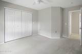 110 Morning Glory Lane - Photo 33