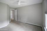 110 Morning Glory Lane - Photo 34