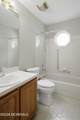 110 Morning Glory Lane - Photo 35