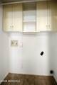 110 Morning Glory Lane - Photo 36