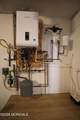 110 Morning Glory Lane - Photo 37