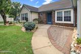 110 Morning Glory Lane - Photo 38