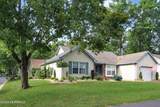 110 Morning Glory Lane - Photo 39