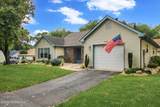 110 Morning Glory Lane - Photo 40
