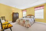 4 Bay Head Court - Photo 45