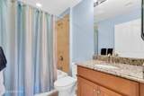 4 Bay Head Court - Photo 46