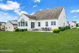 4 Bay Head Court - Photo 49