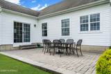 4 Bay Head Court - Photo 50