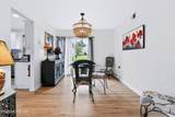 820B Liverpool Circle - Photo 11