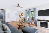 820B Liverpool Circle - Photo 16