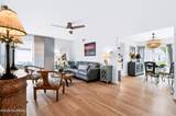 820B Liverpool Circle - Photo 17