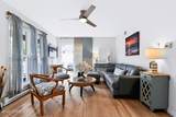 820B Liverpool Circle - Photo 18