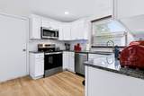 820B Liverpool Circle - Photo 7