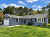 57 Santiago Court - Photo 1