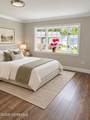57 Santiago Court - Photo 14