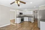 73 Timberline Road - Photo 10