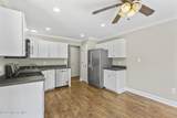 73 Timberline Road - Photo 11