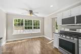 73 Timberline Road - Photo 12