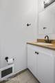 73 Timberline Road - Photo 13
