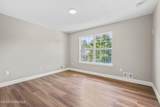 73 Timberline Road - Photo 14