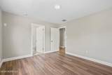 73 Timberline Road - Photo 15