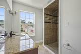 73 Timberline Road - Photo 16