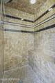 73 Timberline Road - Photo 17