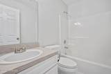 73 Timberline Road - Photo 18