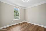 73 Timberline Road - Photo 19