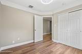 73 Timberline Road - Photo 20