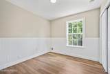 73 Timberline Road - Photo 21