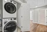 73 Timberline Road - Photo 22