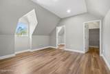 73 Timberline Road - Photo 23