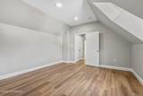 73 Timberline Road - Photo 24